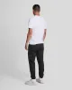 Cuffed Cargo Trouser sold by Lyle & Scott