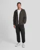 Cuffed Cargo Trouser sold by Lyle & Scott