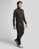 Cargo Pocket Trouser sold by Lyle & Scott