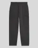 Cargo Pocket Trouser sold by Lyle & Scott