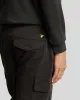Cargo Pocket Trouser sold by Lyle & Scott