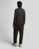 Cargo Pocket Trouser sold by Lyle & Scott