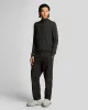 Cargo Pocket Trouser sold by Lyle & Scott