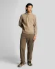 Cargo Pocket Trouser sold by Lyle & Scott