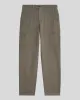 Cargo Pocket Trouser sold by Lyle & Scott
