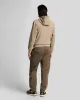 Cargo Pocket Trouser sold by Lyle & Scott