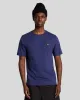 Plain T-Shirt sold by Lyle & Scott