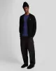Plain T-Shirt sold by Lyle & Scott