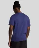 Plain T-Shirt sold by Lyle & Scott