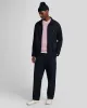 Cotton Crew Neck Jumper sold by Lyle & Scott