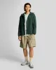 Plain T-Shirt sold by Lyle & Scott