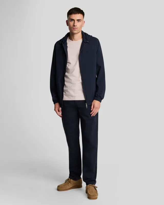 Five Pockets Chino sold by Lyle & Scott