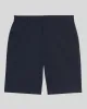 Golf 5 Pocket Short sold by Lyle & Scott