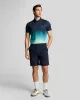 Golf 5 Pocket Short sold by Lyle & Scott