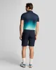 Golf 5 Pocket Short sold by Lyle & Scott