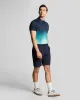Golf 5 Pocket Short sold by Lyle & Scott