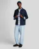 Tartan Shirt sold by Lyle & Scott