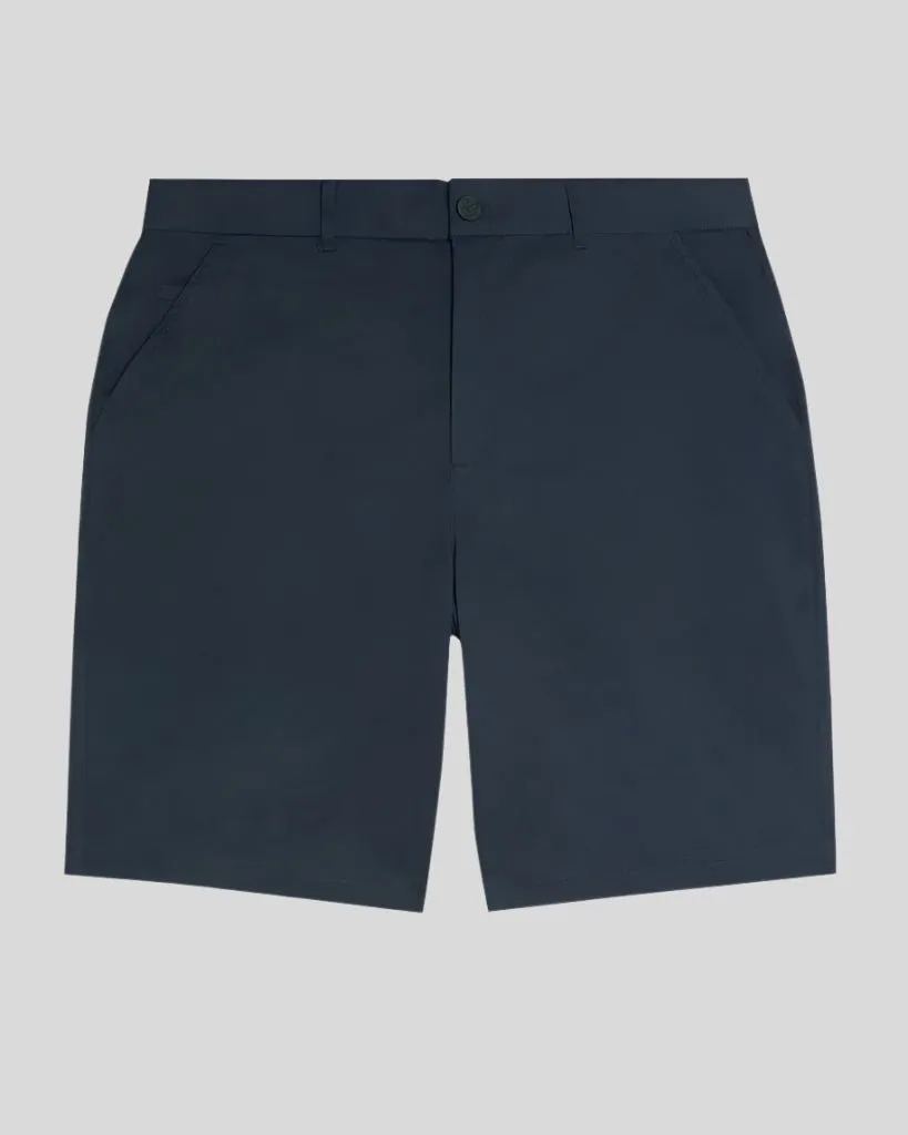Course Stretch Chino Shorts sold by Lyle & Scott product image thumbnail 5
