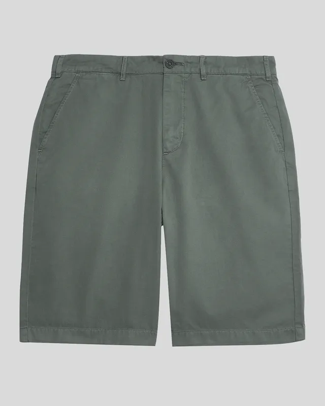 Chino Shorts sold by Lyle & Scott product image thumbnail 5