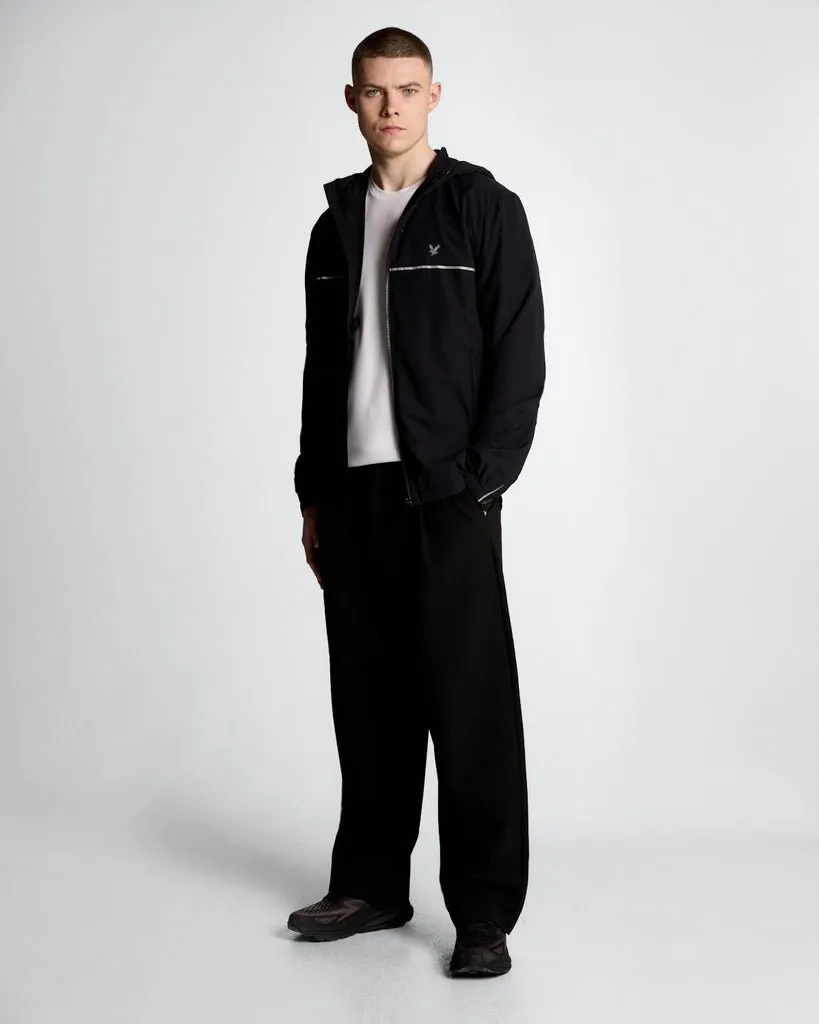 Sports Training Jacket sold by Lyle & Scott product image thumbnail 2