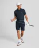 Lightweight Golf Technical Shorts sold by Lyle & Scott