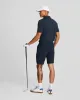 Lightweight Golf Technical Shorts sold by Lyle & Scott