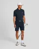 Lightweight Golf Technical Shorts sold by Lyle & Scott