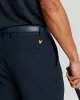 Lightweight Golf Technical Shorts sold by Lyle & Scott