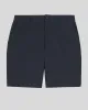 Lightweight Golf Technical Shorts sold by Lyle & Scott