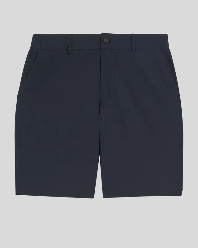 Lightweight Technical Shorts sold by Lyle & Scott product image thumbnail 5