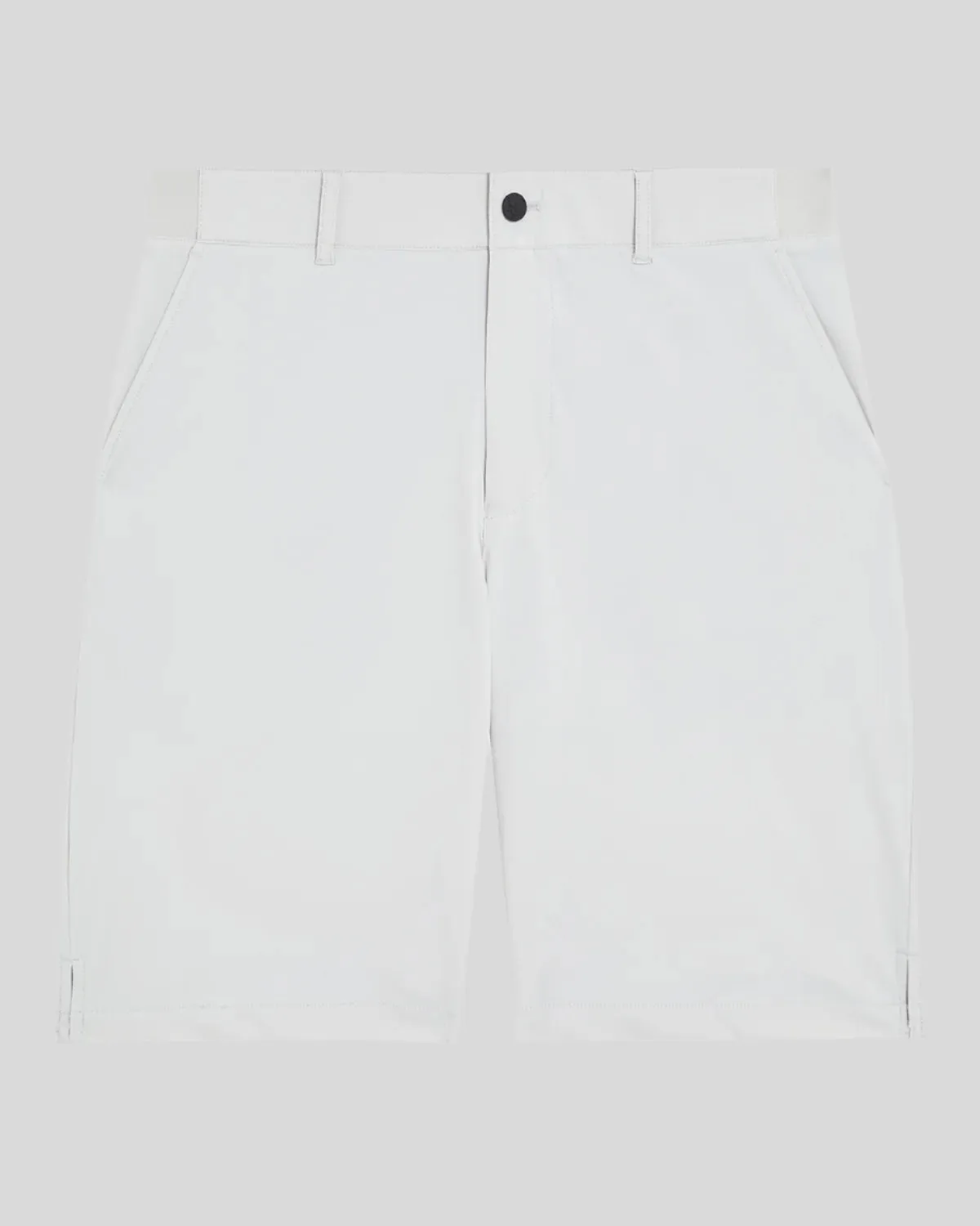 Lightweight Technical Shorts sold by Lyle & Scott product image thumbnail 5