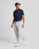Lightweight Golf Technical Trackies sold by Lyle & Scott