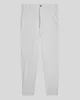 Lightweight Golf Technical Trackies sold by Lyle & Scott