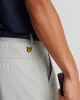 Lightweight Golf Technical Trackies sold by Lyle & Scott