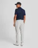 Lightweight Golf Technical Trackies sold by Lyle & Scott