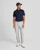 Lightweight Golf Technical Trackies sold by Lyle & Scott