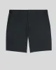 Lightweight Golf Technical Shorts sold by Lyle & Scott