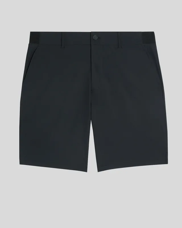 Lightweight Technical Shorts sold by Lyle & Scott product image thumbnail 5
