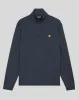 Golf Course Midlayer sold by Lyle & Scott