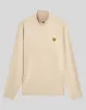 Golf Course Midlayer sold by Lyle & Scott