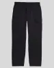 Cargo Pocket Trouser sold by Lyle & Scott