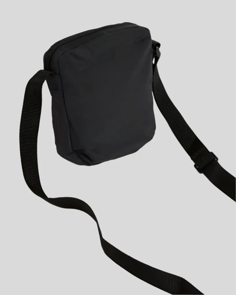 Crossbody Pouch Bag sold by Lyle & Scott product image thumbnail 2