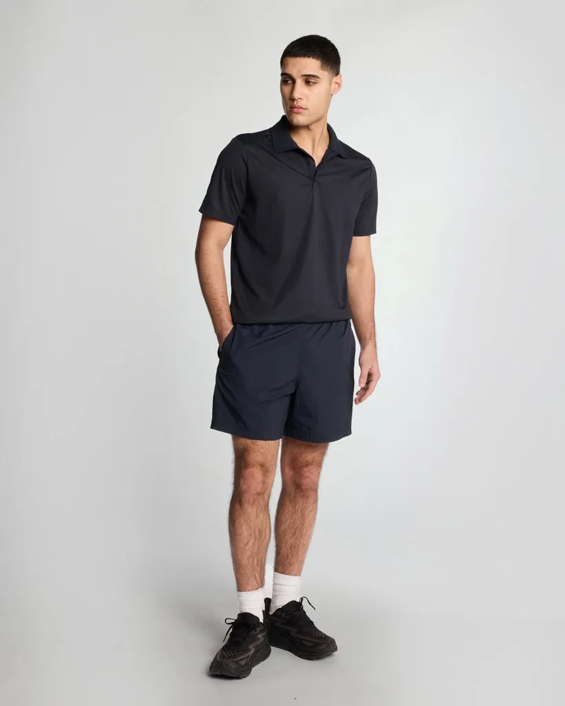 Lightweight Ripstop Shorts sold by Lyle & Scott product image thumbnail 2