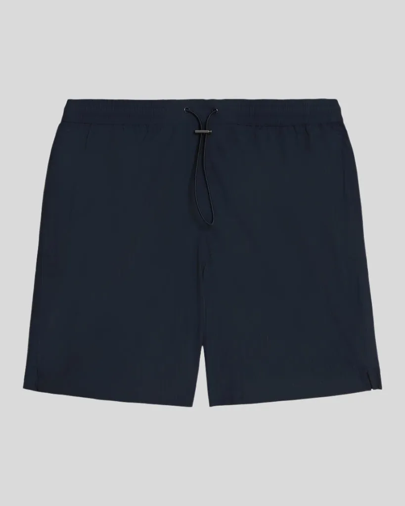 Lightweight Ripstop Shorts sold by Lyle & Scott product image thumbnail 5