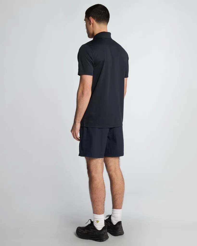 Lightweight Ripstop Shorts sold by Lyle & Scott product image thumbnail 3