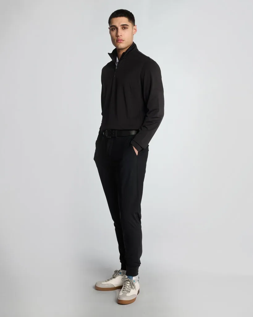 Course Midlayer sold by Lyle & Scott product image thumbnail 2