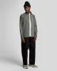Bamboo Long Sleeve Shirt sold by Lyle & Scott