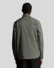 Bamboo Long Sleeve Shirt sold by Lyle & Scott