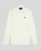 Bamboo Long Sleeve Shirt sold by Lyle & Scott
