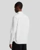 Bamboo Long Sleeve Shirt sold by Lyle & Scott